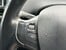 Peugeot 2008 1.6 BlueHDi Allure Euro 6 (s/s) 5dr 16