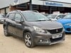 Peugeot 2008 1.6 BlueHDi Allure Euro 6 (s/s) 5dr