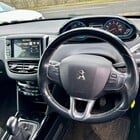 Peugeot 2008 1.6 BlueHDi Allure Euro 6 (s/s) 5dr 