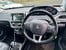 Peugeot 2008 1.6 BlueHDi Allure Euro 6 (s/s) 5dr 2