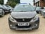 Peugeot 2008 1.6 BlueHDi Allure Euro 6 (s/s) 5dr 3