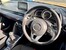 Mazda 2 1.5 SKYACTIV-G Sport Nav Euro 6 (s/s) 5dr 2