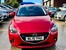 Mazda 2 1.5 SKYACTIV-G Sport Nav Euro 6 (s/s) 5dr 3