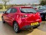 Mazda 2 1.5 SKYACTIV-G Sport Nav Euro 6 (s/s) 5dr 5