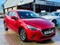 Mazda 2 1.5 SKYACTIV-G Sport Nav Euro 6 (s/s) 5dr 