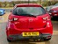 Mazda 2 1.5 SKYACTIV-G Sport Nav Euro 6 (s/s) 5dr 6