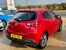 Mazda 2 1.5 SKYACTIV-G Sport Nav Euro 6 (s/s) 5dr 7