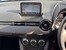 Mazda 2 1.5 SKYACTIV-G Sport Nav Euro 6 (s/s) 5dr 9