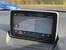 Mazda 2 1.5 SKYACTIV-G Sport Nav Euro 6 (s/s) 5dr 10