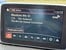 Mazda 2 1.5 SKYACTIV-G Sport Nav Euro 6 (s/s) 5dr 12