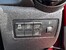 Mazda 2 1.5 SKYACTIV-G Sport Nav Euro 6 (s/s) 5dr 23