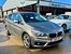 BMW 2 Series 2.0 218d Sport Euro 6 (s/s) 5dr 