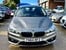 BMW 2 Series 2.0 218d Sport Euro 6 (s/s) 5dr 3