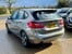 BMW 2 Series 2.0 218d Sport Euro 6 (s/s) 5dr 5