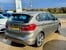 BMW 2 Series 2.0 218d Sport Euro 6 (s/s) 5dr 7