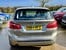 BMW 2 Series 2.0 218d Sport Euro 6 (s/s) 5dr 6