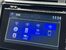 Honda Jazz 1.5 i-VTEC Sport Navi Euro 6 (s/s) 5dr 17
