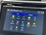 Honda Jazz 1.5 i-VTEC Sport Navi Euro 6 (s/s) 5dr 22