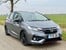 Honda Jazz 1.5 i-VTEC Sport Navi Euro 6 (s/s) 5dr 