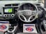 Honda Jazz 1.5 i-VTEC Sport Navi Euro 6 (s/s) 5dr 2