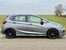 Honda Jazz 1.5 i-VTEC Sport Navi Euro 6 (s/s) 5dr 3