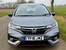 Honda Jazz 1.5 i-VTEC Sport Navi Euro 6 (s/s) 5dr 4