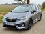 Honda Jazz 1.5 i-VTEC Sport Navi Euro 6 (s/s) 5dr 5