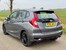 Honda Jazz 1.5 i-VTEC Sport Navi Euro 6 (s/s) 5dr 7