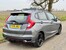 Honda Jazz 1.5 i-VTEC Sport Navi Euro 6 (s/s) 5dr 9