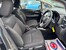 Honda Jazz 1.5 i-VTEC Sport Navi Euro 6 (s/s) 5dr 10