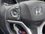 Honda Jazz 1.5 i-VTEC Sport Navi Euro 6 (s/s) 5dr 23