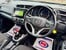 Honda Jazz 1.5 i-VTEC Sport Navi Euro 6 (s/s) 5dr 34