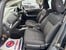 Honda Jazz 1.5 i-VTEC Sport Navi Euro 6 (s/s) 5dr 35