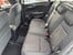 Honda Jazz 1.5 i-VTEC Sport Navi Euro 6 (s/s) 5dr 37