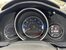Honda Jazz 1.5 i-VTEC Sport Navi Euro 6 (s/s) 5dr 35
