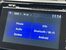 Honda Jazz 1.5 i-VTEC Sport Navi Euro 6 (s/s) 5dr 19