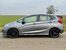 Honda Jazz 1.5 i-VTEC Sport Navi Euro 6 (s/s) 5dr 7
