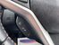 Honda Jazz 1.5 i-VTEC Sport Navi Euro 6 (s/s) 5dr 27