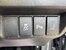 Honda Jazz 1.5 i-VTEC Sport Navi Euro 6 (s/s) 5dr 31