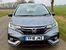 Honda Jazz 1.5 i-VTEC Sport Navi Euro 6 (s/s) 5dr 5