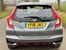 Honda Jazz 1.5 i-VTEC Sport Navi Euro 6 (s/s) 5dr 9