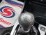 Honda Jazz 1.5 i-VTEC Sport Navi Euro 6 (s/s) 5dr 34