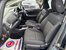 Honda Jazz 1.5 i-VTEC Sport Navi Euro 6 (s/s) 5dr 37