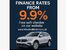 Honda Jazz 1.5 i-VTEC Sport Navi Euro 6 (s/s) 5dr 11