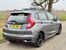 Honda Jazz 1.5 i-VTEC Sport Navi Euro 6 (s/s) 5dr 10