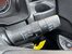 Honda Jazz 1.5 i-VTEC Sport Navi Euro 6 (s/s) 5dr 30