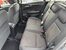 Honda Jazz 1.5 i-VTEC Sport Navi Euro 6 (s/s) 5dr 39