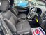 Honda Jazz 1.5 i-VTEC Sport Navi Euro 6 (s/s) 5dr 12