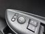 Honda Jazz 1.5 i-VTEC Sport Navi Euro 6 (s/s) 5dr 33
