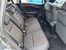 Honda Jazz 1.5 i-VTEC Sport Navi Euro 6 (s/s) 5dr 38